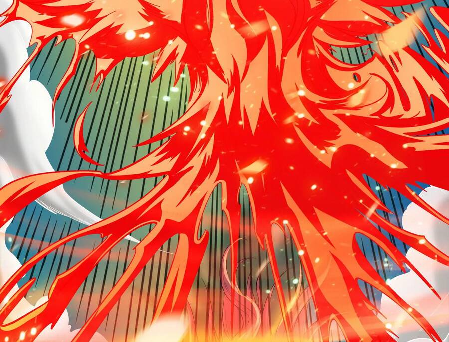 Đánh Bại Chư Thiên - Chương 66