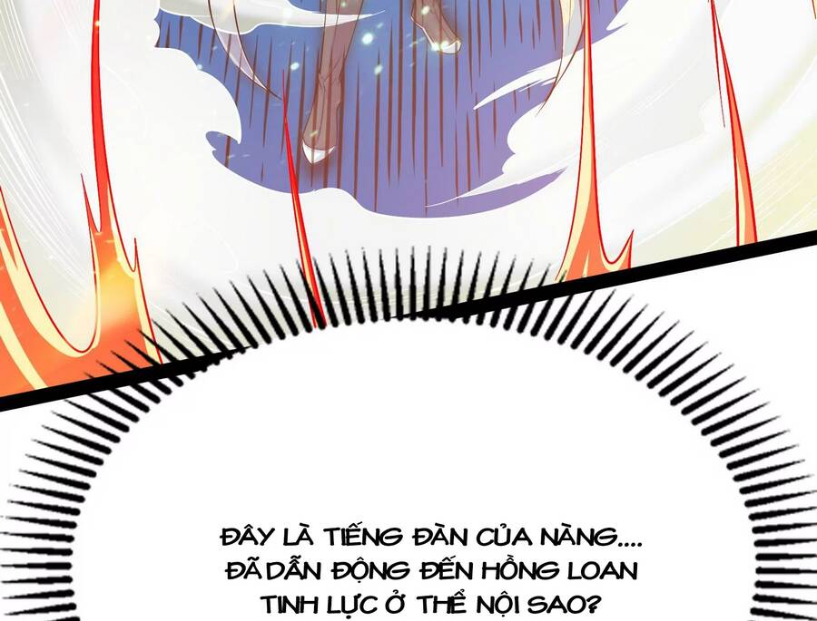 Đánh Bại Chư Thiên - Chương 66