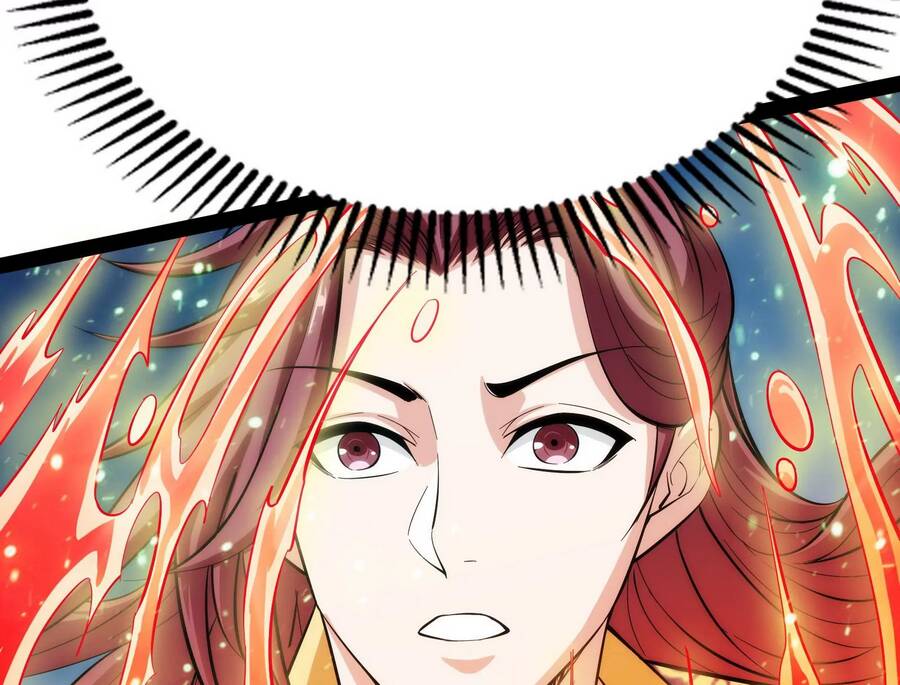 Đánh Bại Chư Thiên - Chương 66