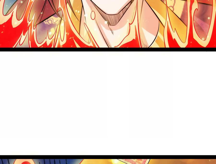 Đánh Bại Chư Thiên - Chương 66