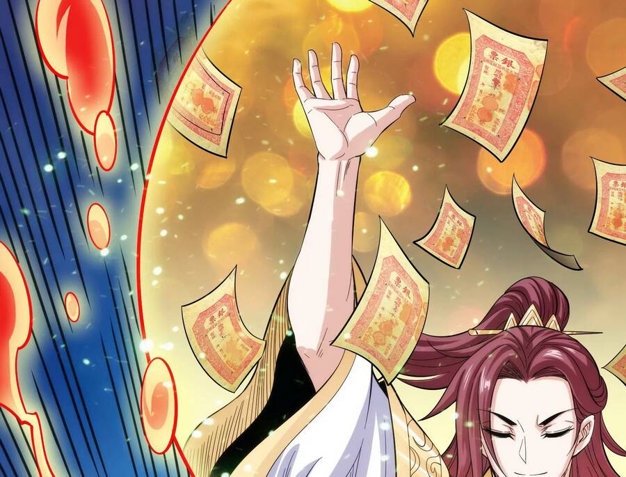 Đánh Bại Chư Thiên - Chương 66