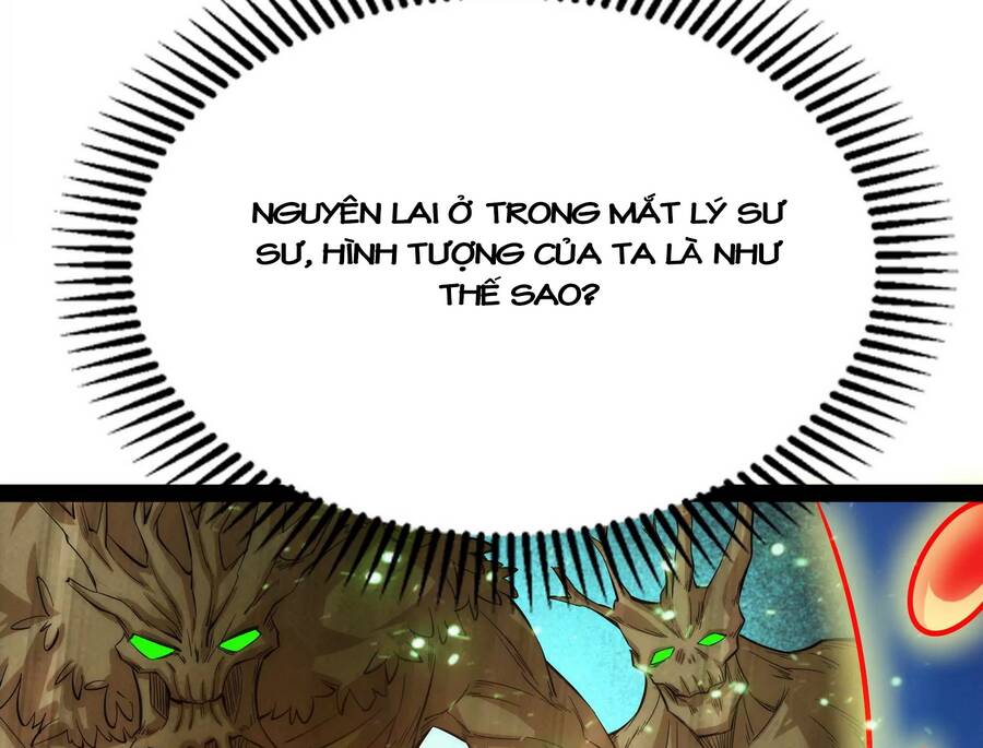 Đánh Bại Chư Thiên - Chương 66