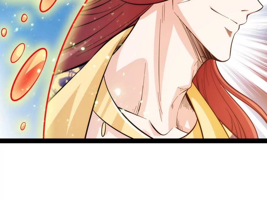 Đánh Bại Chư Thiên - Chương 66