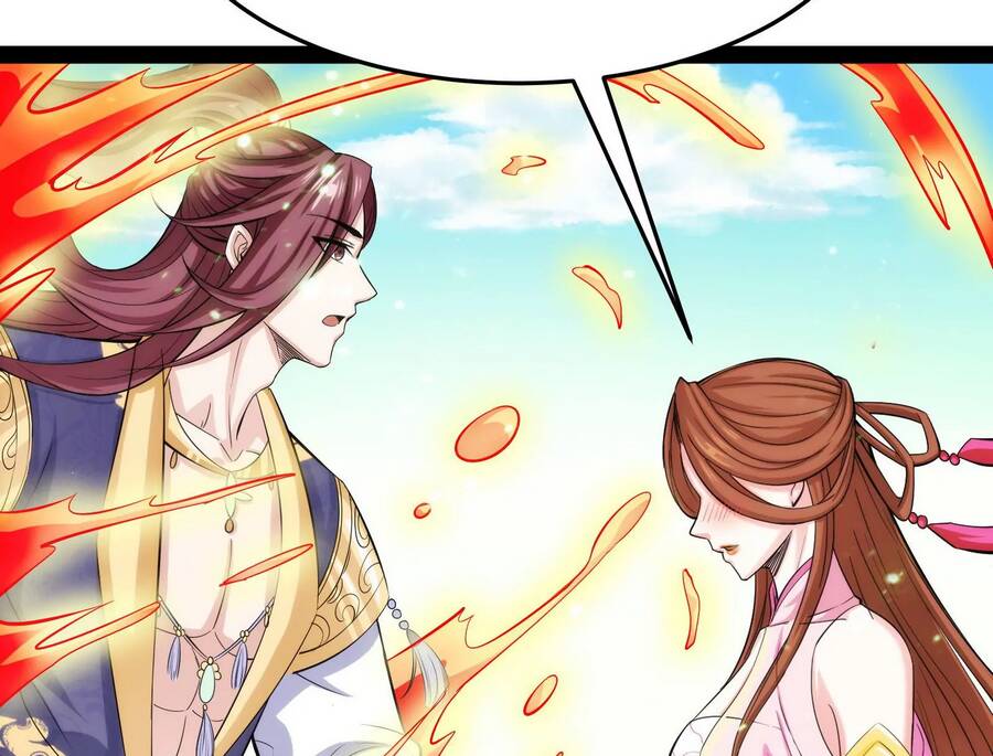 Đánh Bại Chư Thiên - Chương 66