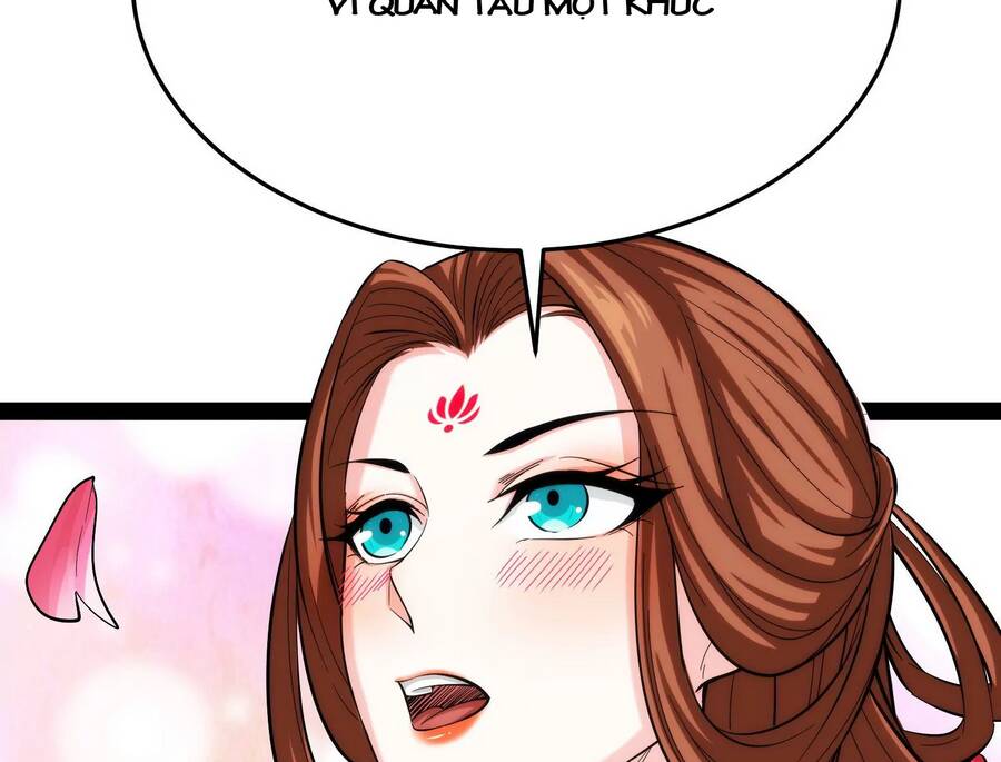 Đánh Bại Chư Thiên - Chương 66