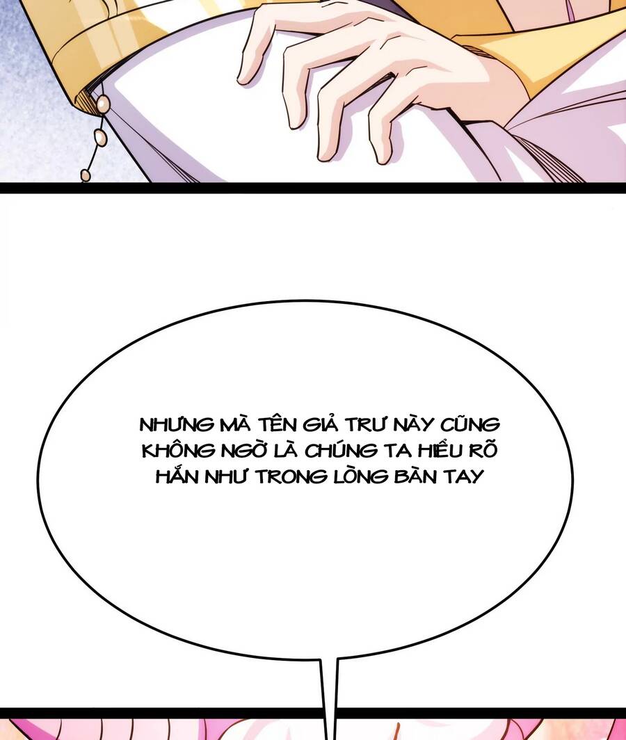 Đánh Bại Chư Thiên - Chương 66