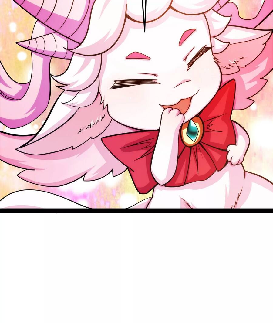 Đánh Bại Chư Thiên - Chương 66