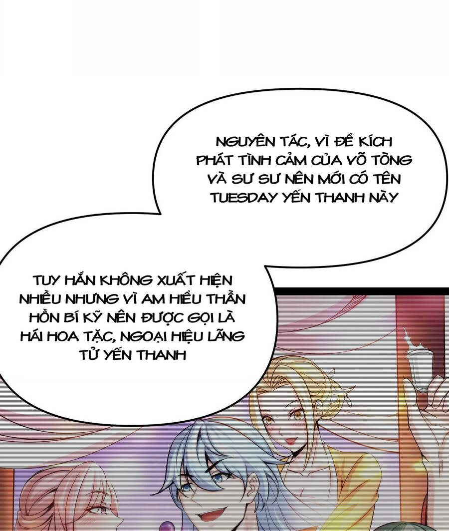 Đánh Bại Chư Thiên - Chương 66