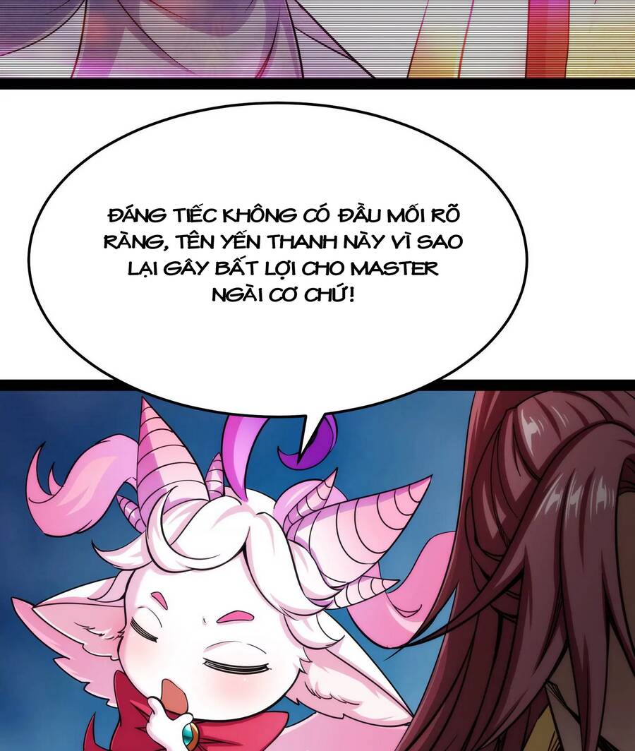 Đánh Bại Chư Thiên - Chương 66