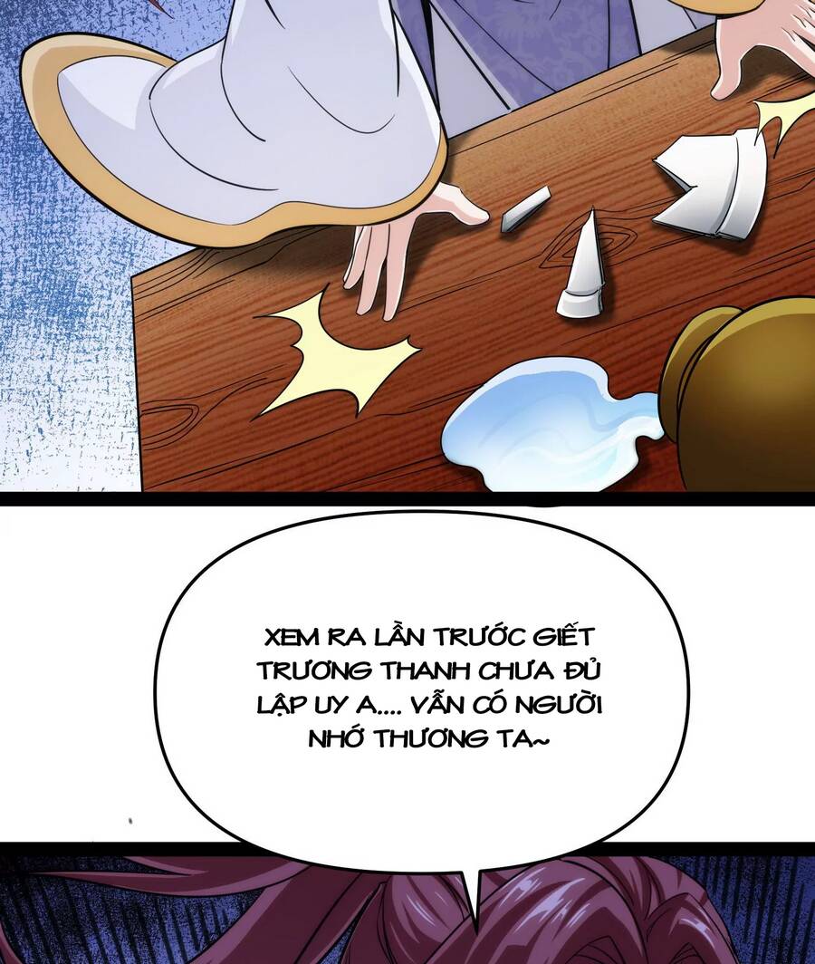 Đánh Bại Chư Thiên - Chương 66