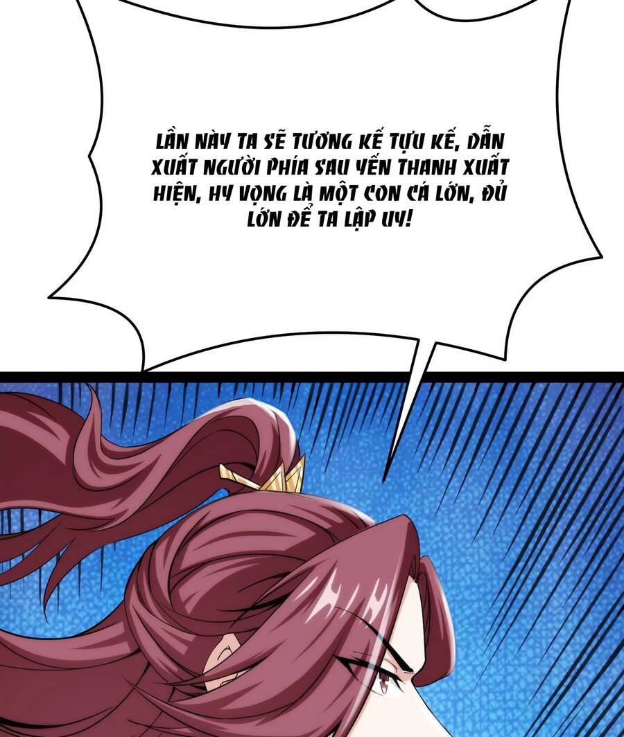 Đánh Bại Chư Thiên - Chương 66