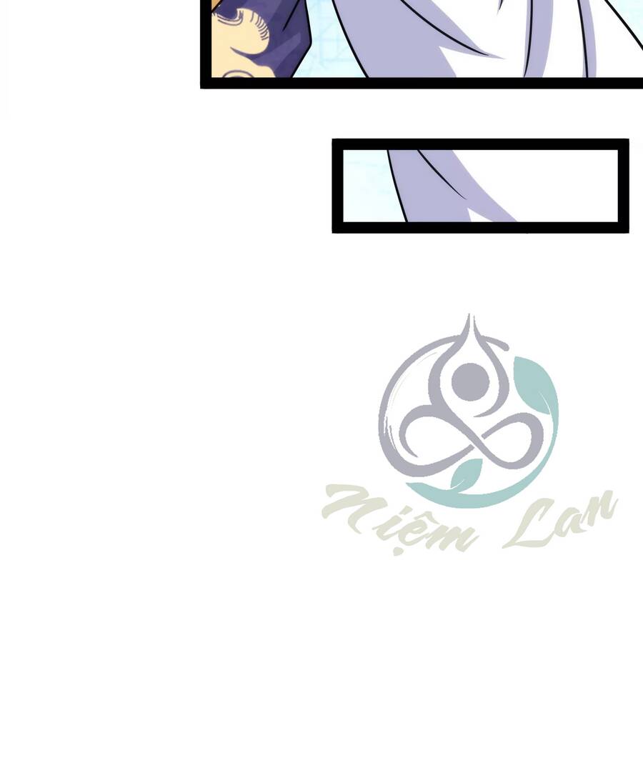 Đánh Bại Chư Thiên - Chương 66