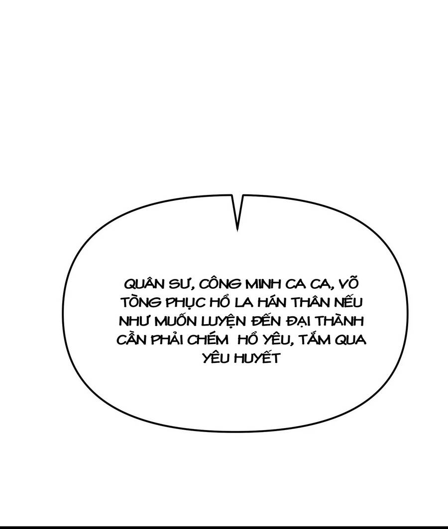 Đánh Bại Chư Thiên - Chương 66