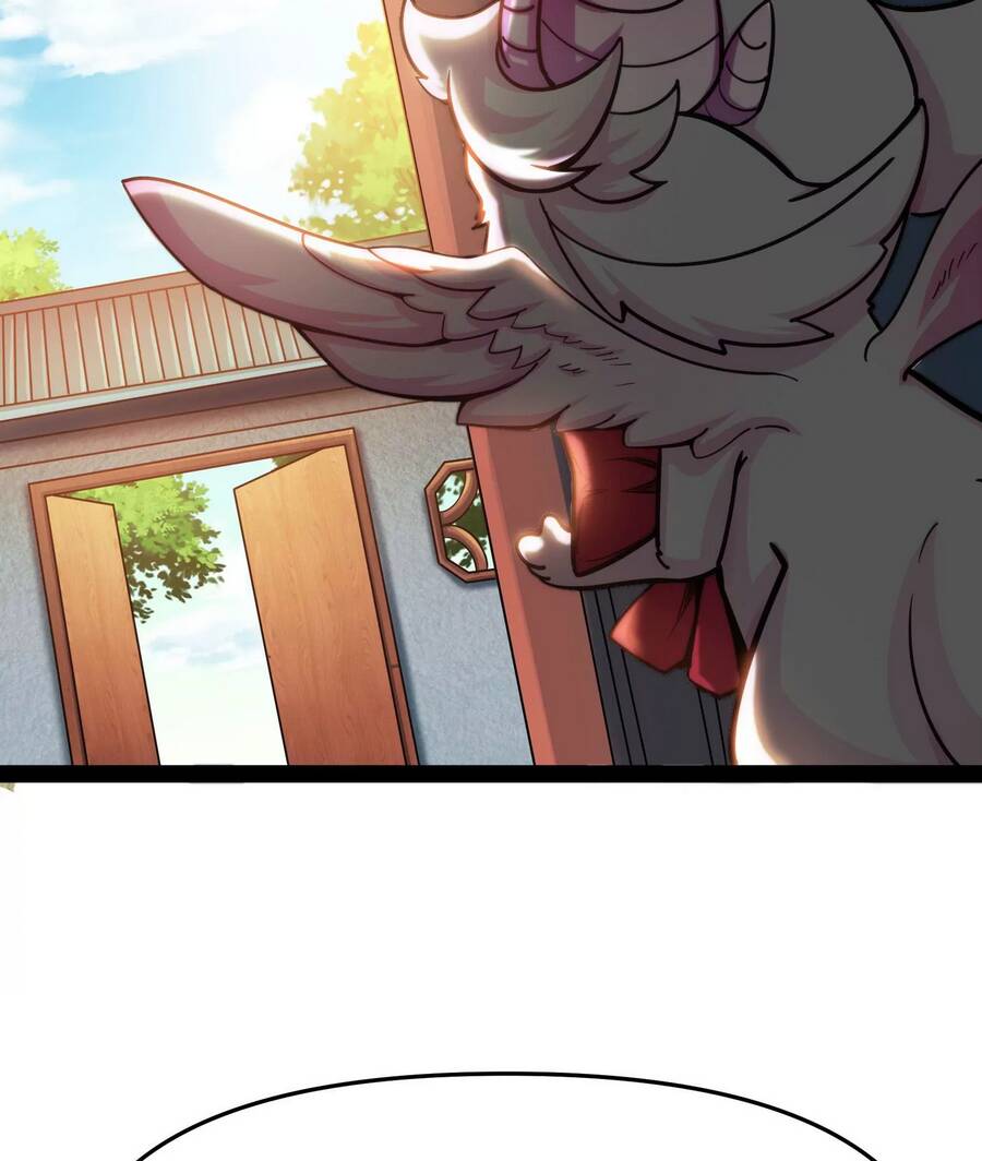 Đánh Bại Chư Thiên - Chương 66