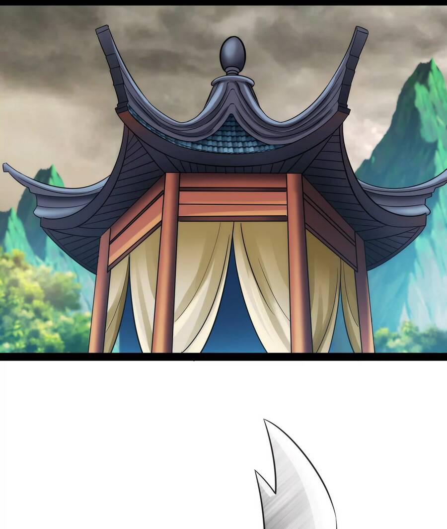 Đánh Bại Chư Thiên - Chương 66