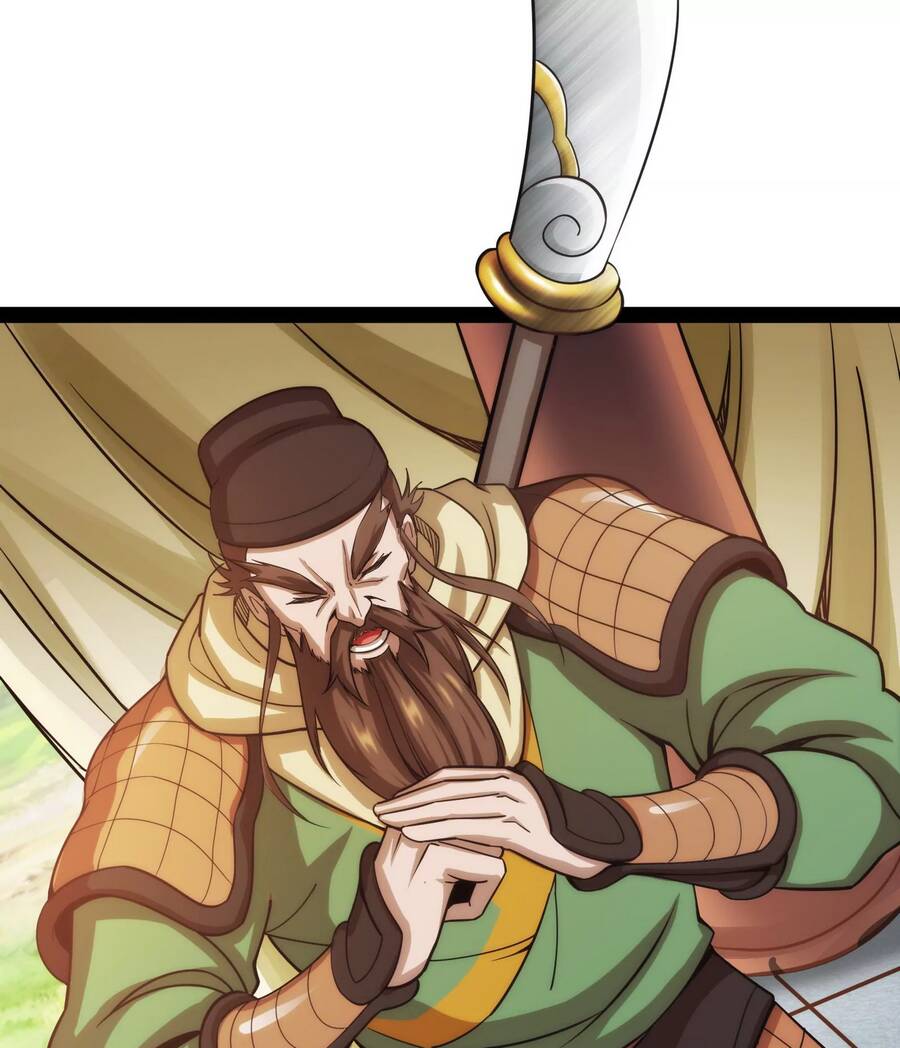 Đánh Bại Chư Thiên - Chương 66