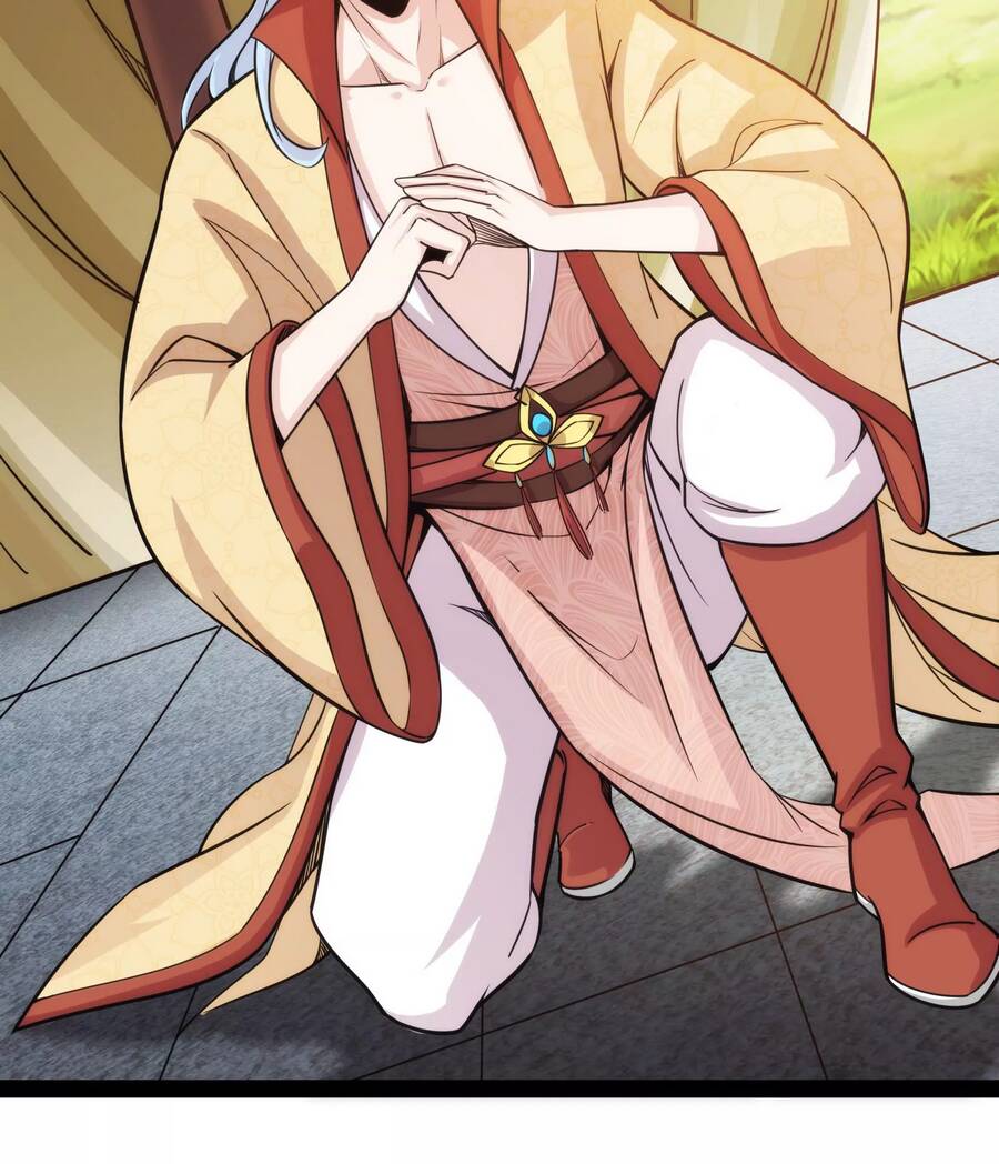 Đánh Bại Chư Thiên - Chương 66