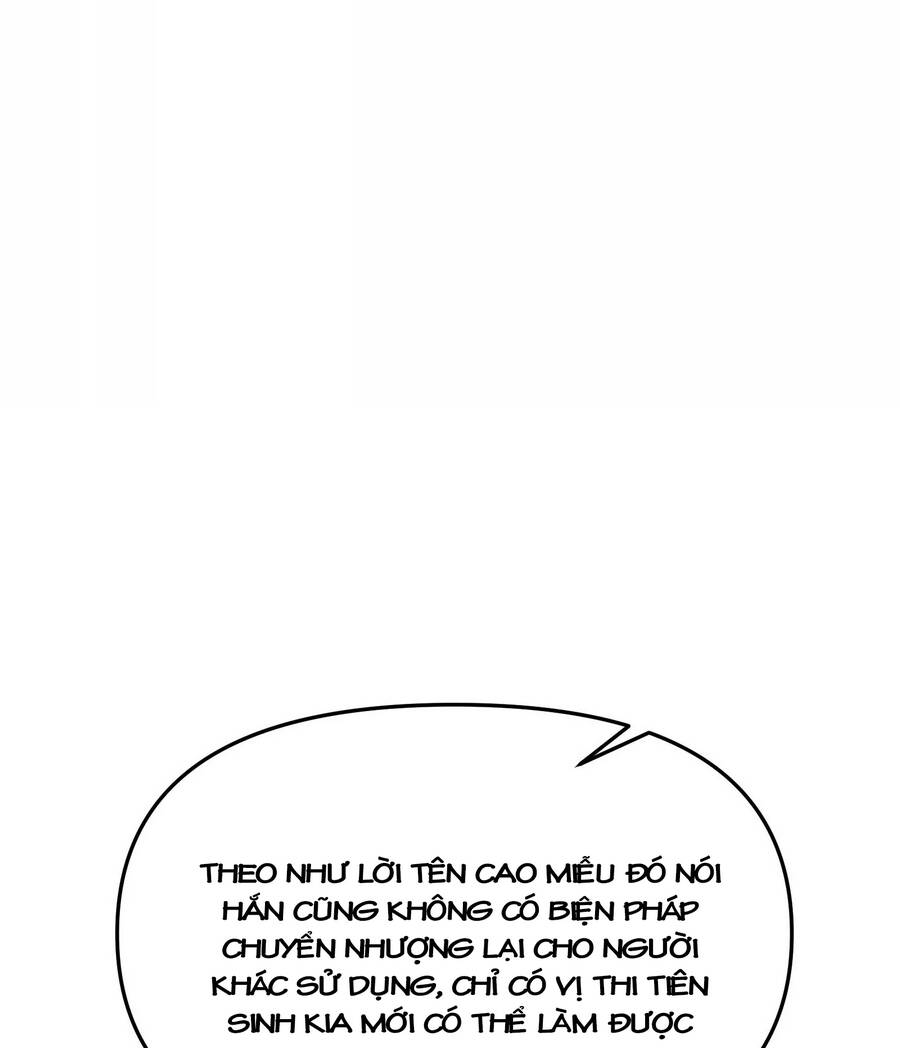 Đánh Bại Chư Thiên - Chương 66