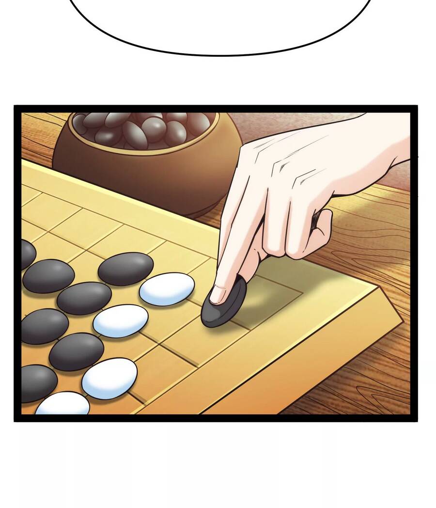 Đánh Bại Chư Thiên - Chương 66