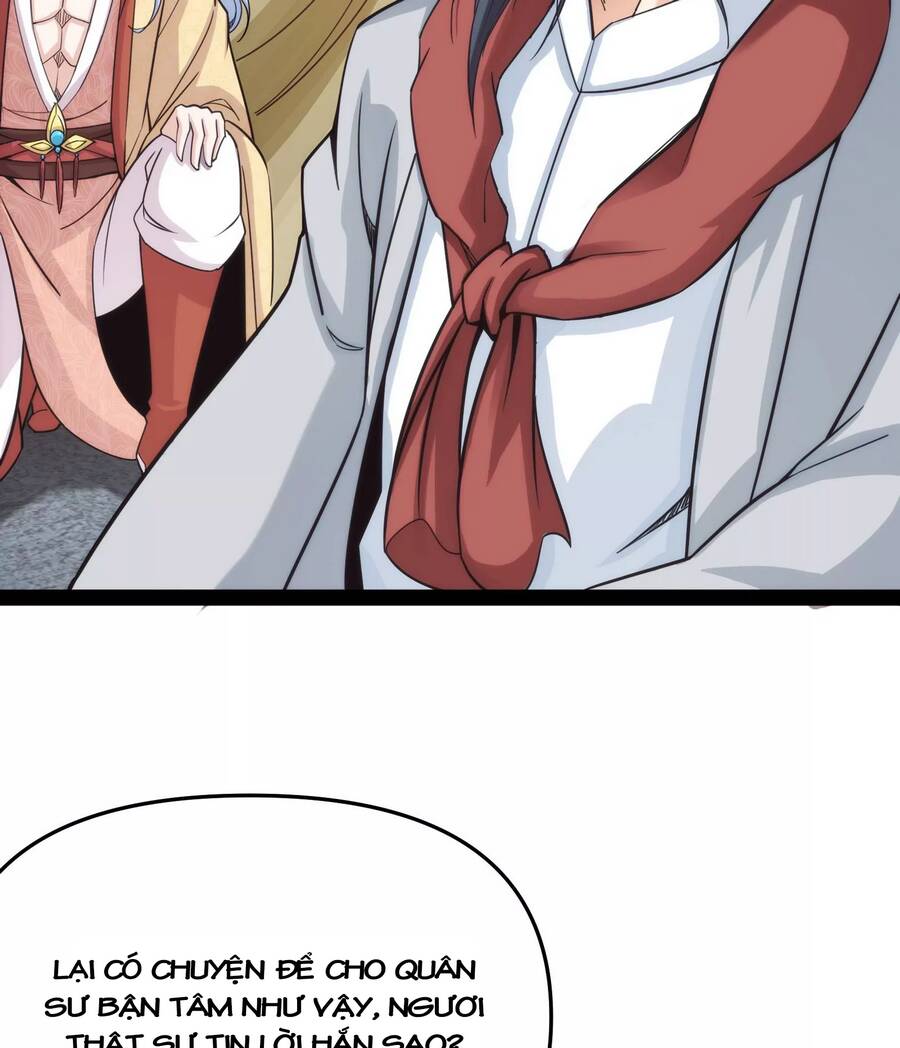 Đánh Bại Chư Thiên - Chương 66