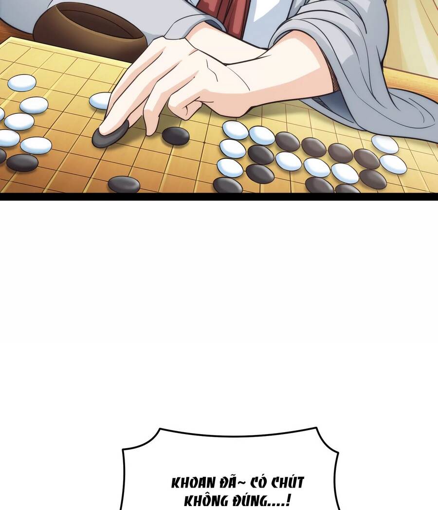 Đánh Bại Chư Thiên - Chương 66