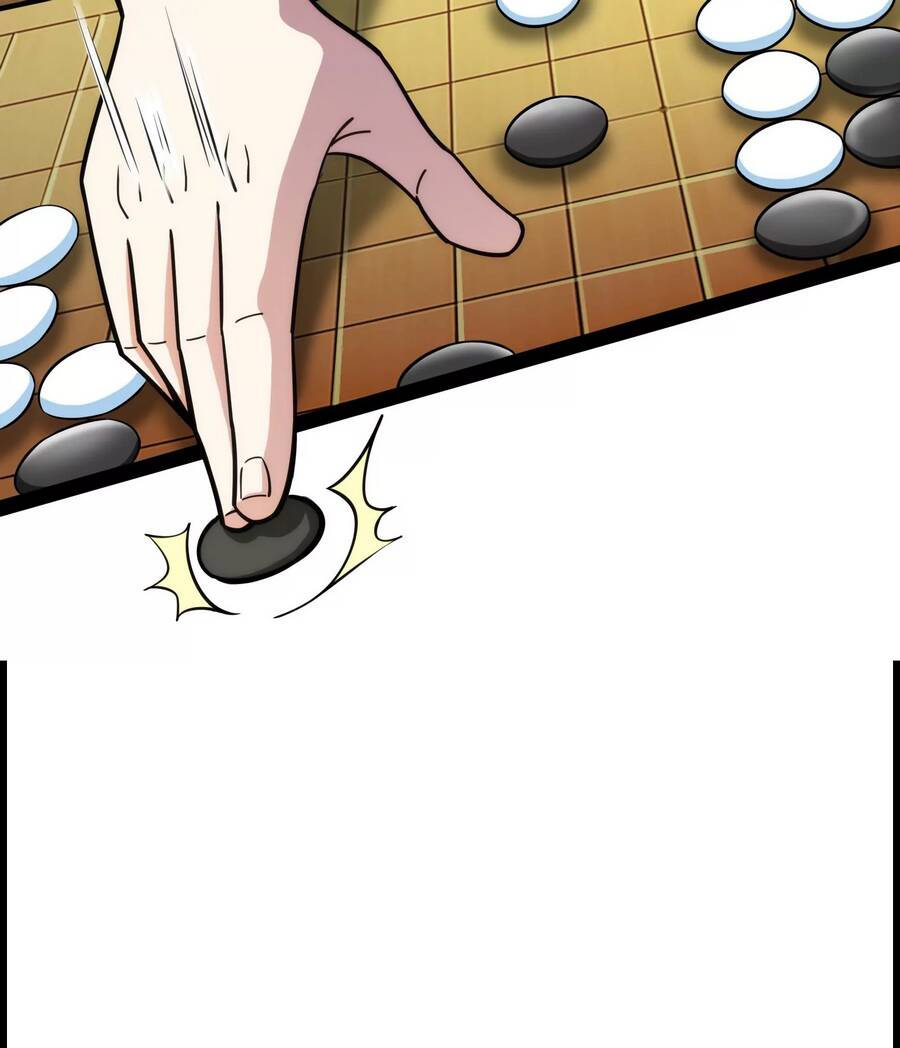 Đánh Bại Chư Thiên - Chương 66