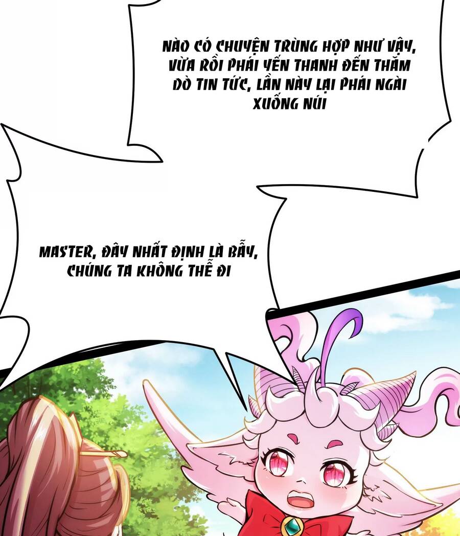 Đánh Bại Chư Thiên - Chương 66