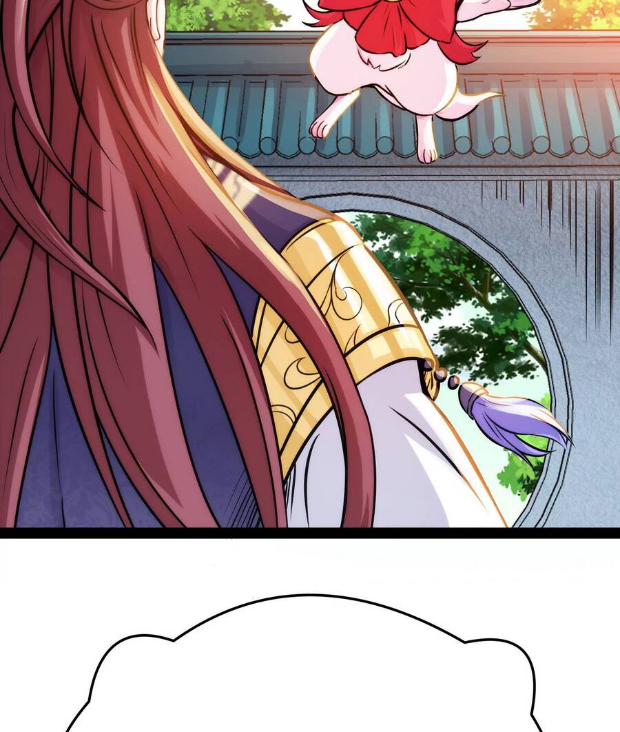 Đánh Bại Chư Thiên - Chương 66