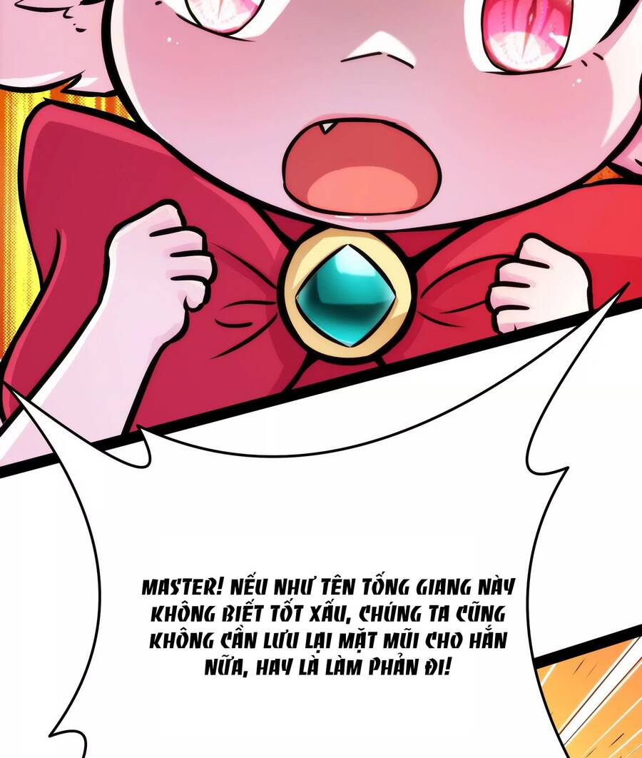 Đánh Bại Chư Thiên - Chương 66