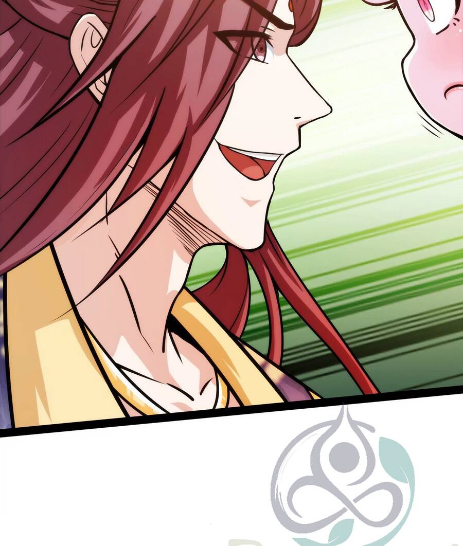 Đánh Bại Chư Thiên - Chương 66