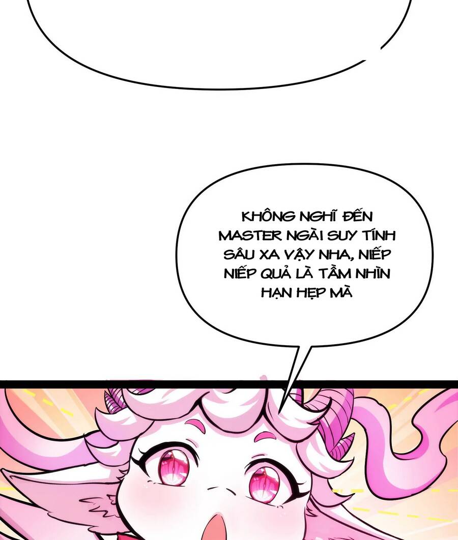 Đánh Bại Chư Thiên - Chương 66