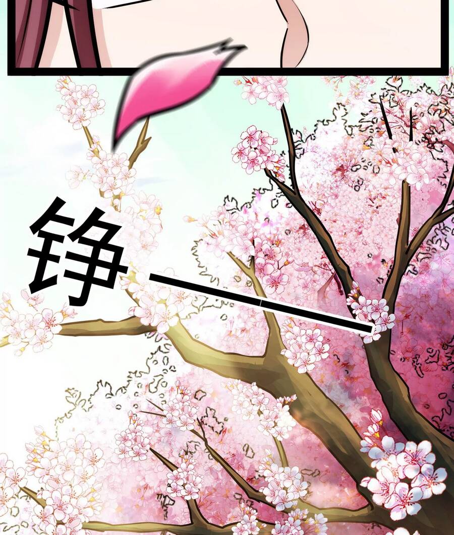 Đánh Bại Chư Thiên - Chương 66