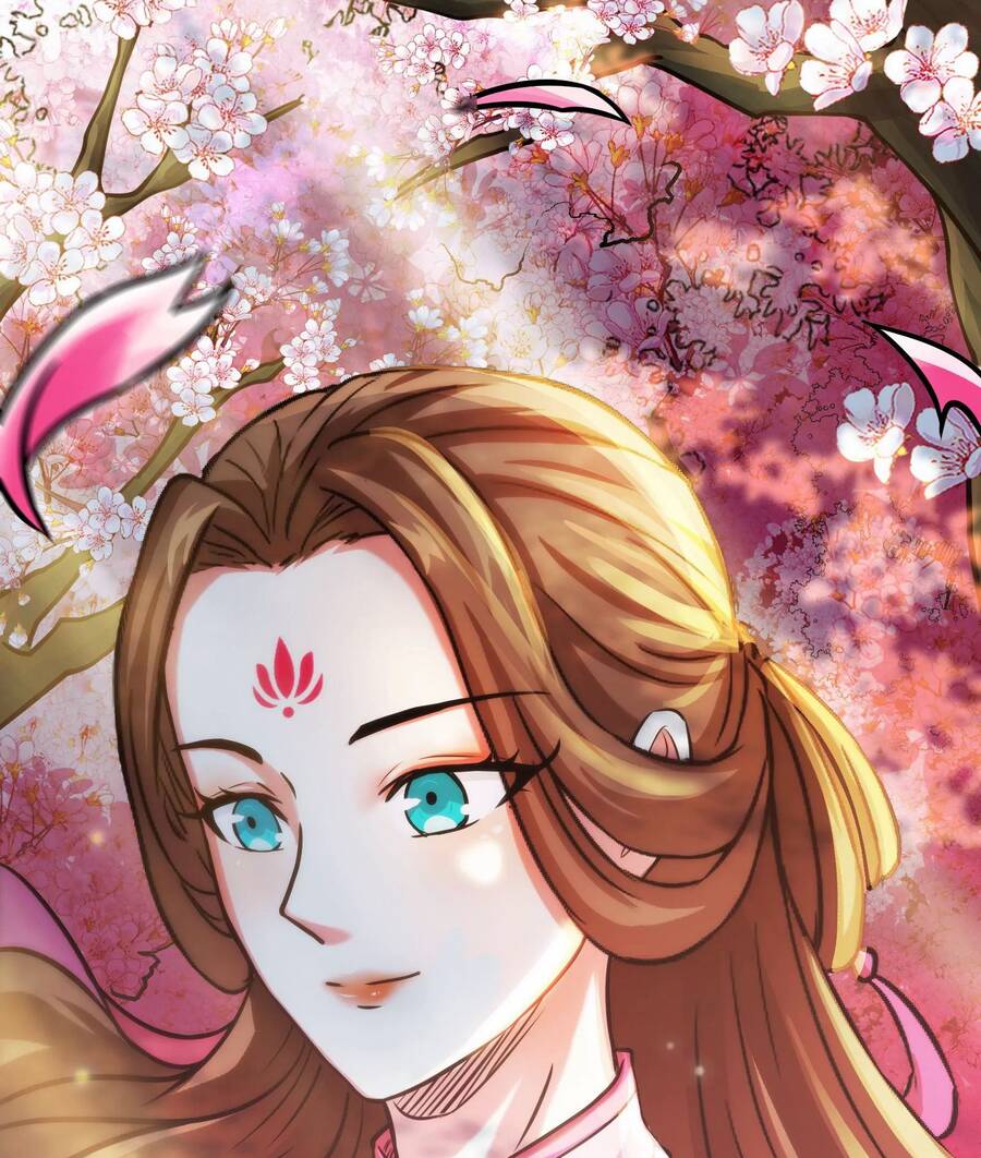 Đánh Bại Chư Thiên - Chương 66