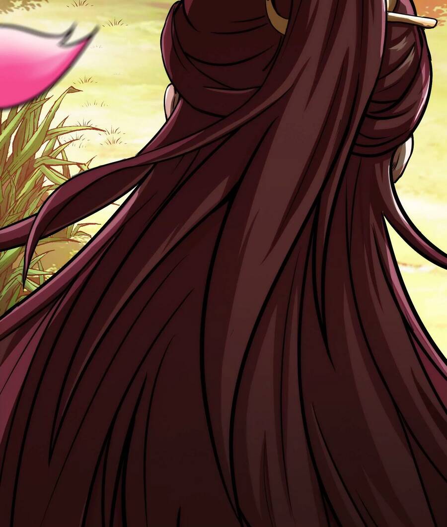 Đánh Bại Chư Thiên - Chương 66