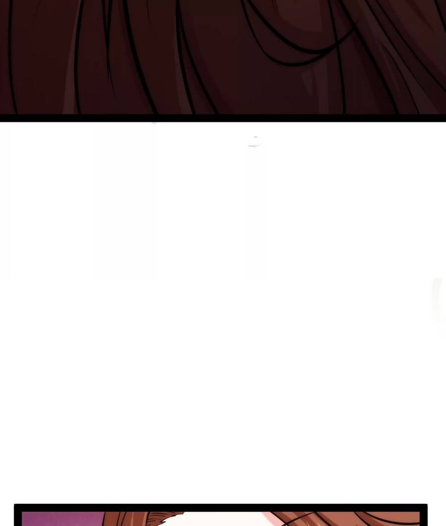 Đánh Bại Chư Thiên - Chương 66