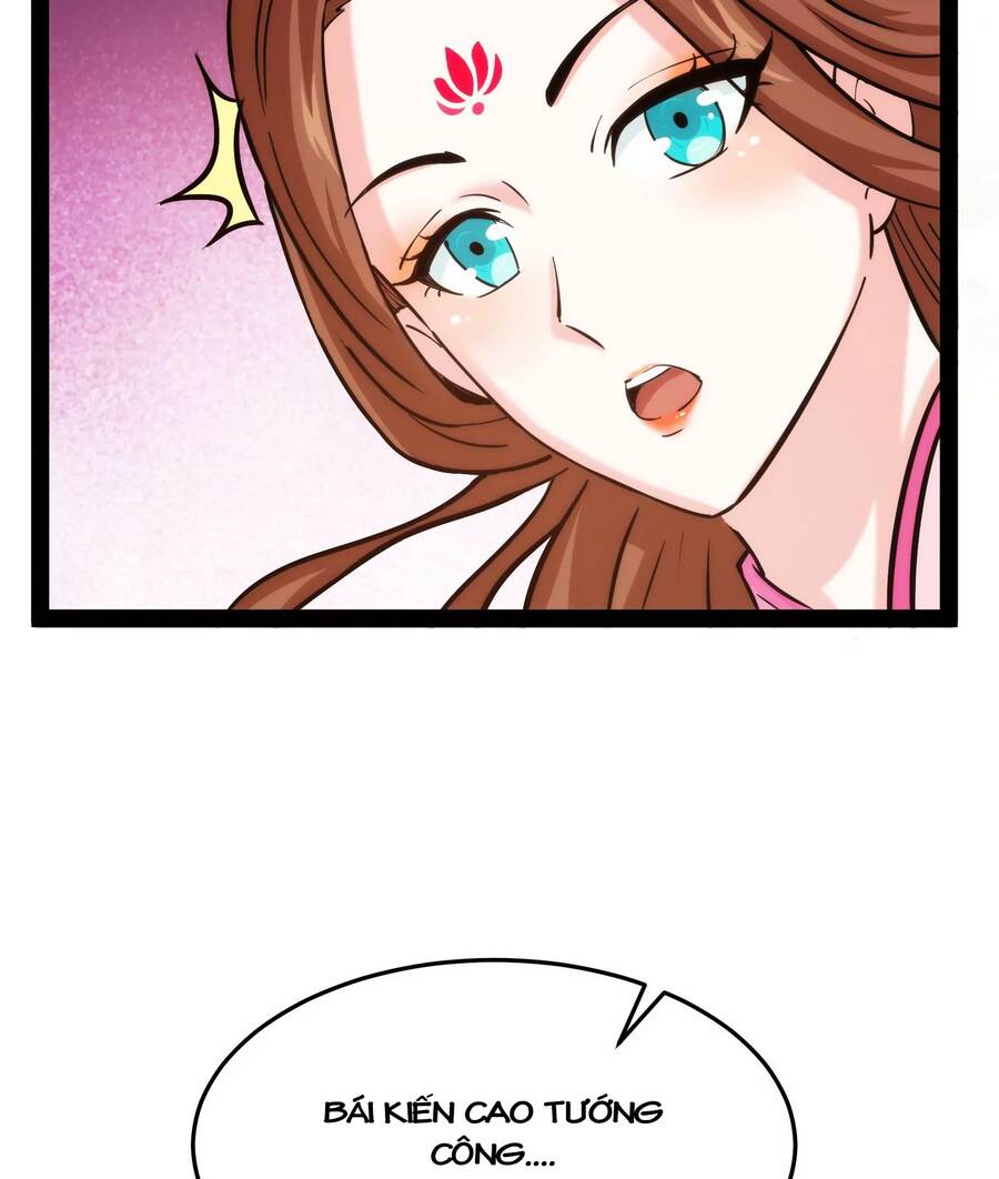 Đánh Bại Chư Thiên - Chương 66