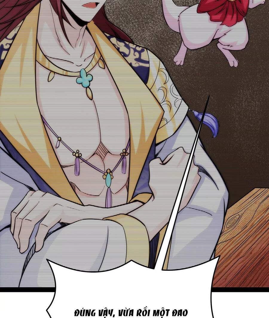 Đánh Bại Chư Thiên - Chương 66