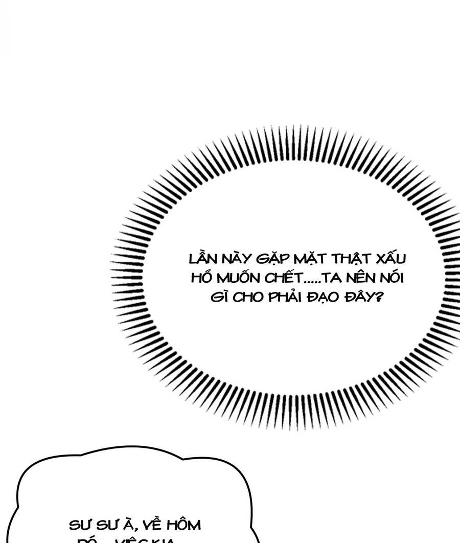 Đánh Bại Chư Thiên - Chương 66