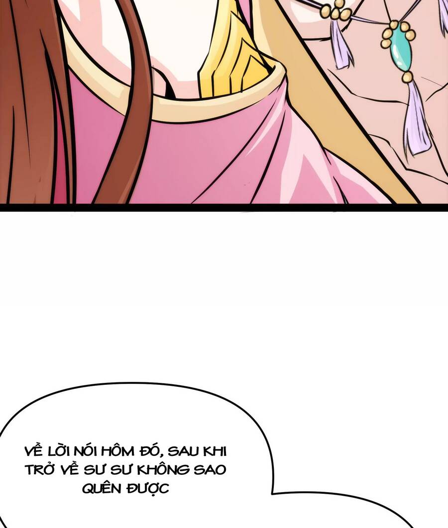 Đánh Bại Chư Thiên - Chương 66