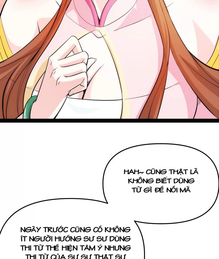 Đánh Bại Chư Thiên - Chương 66