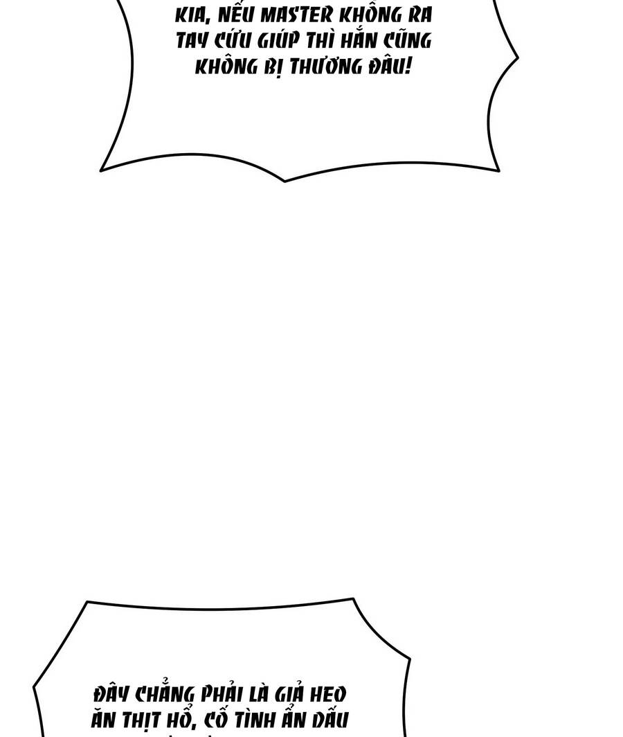 Đánh Bại Chư Thiên - Chương 66