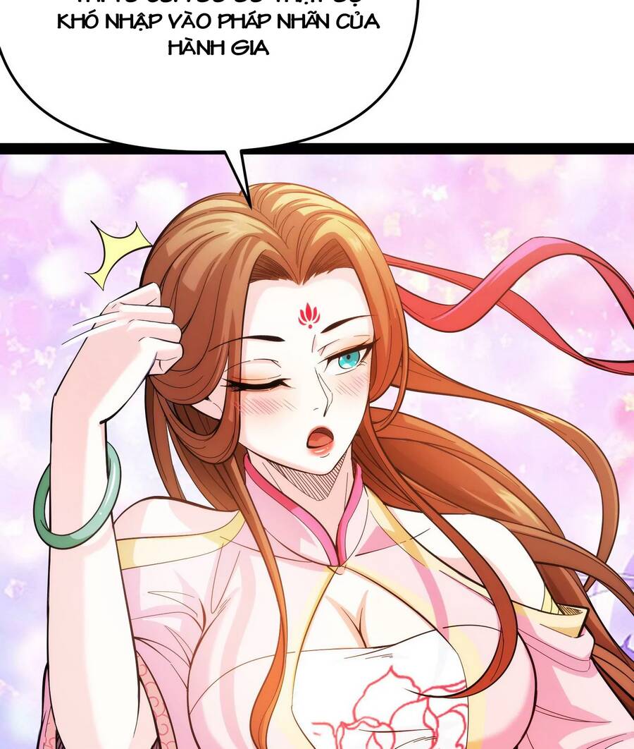 Đánh Bại Chư Thiên - Chương 66