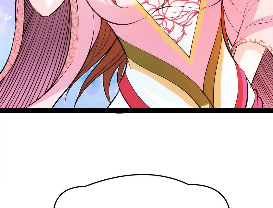 Đánh Bại Chư Thiên - Chương 66