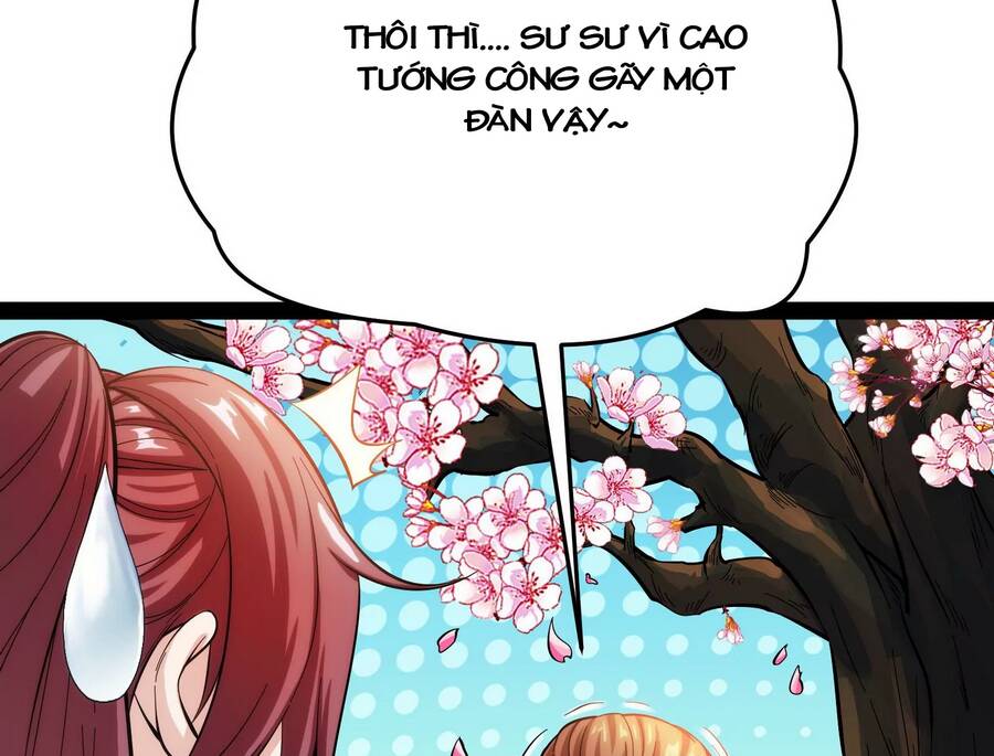 Đánh Bại Chư Thiên - Chương 66