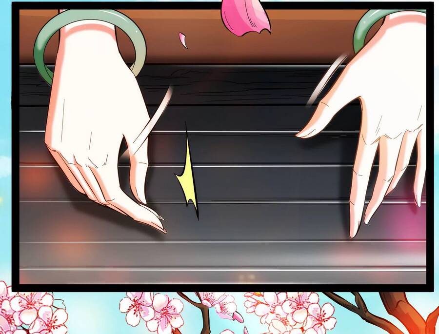 Đánh Bại Chư Thiên - Chương 66