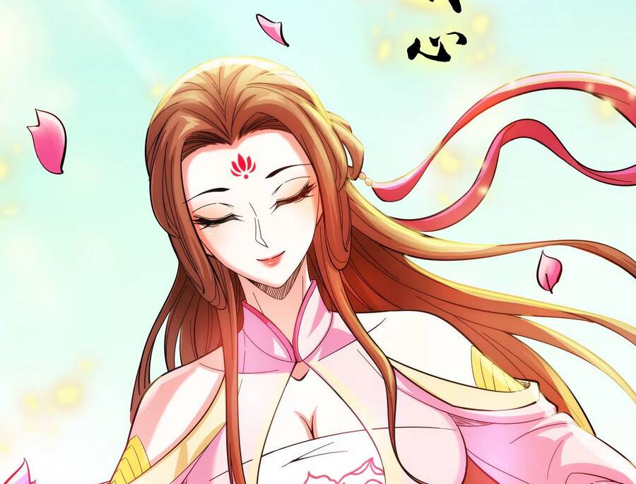 Đánh Bại Chư Thiên - Chương 66