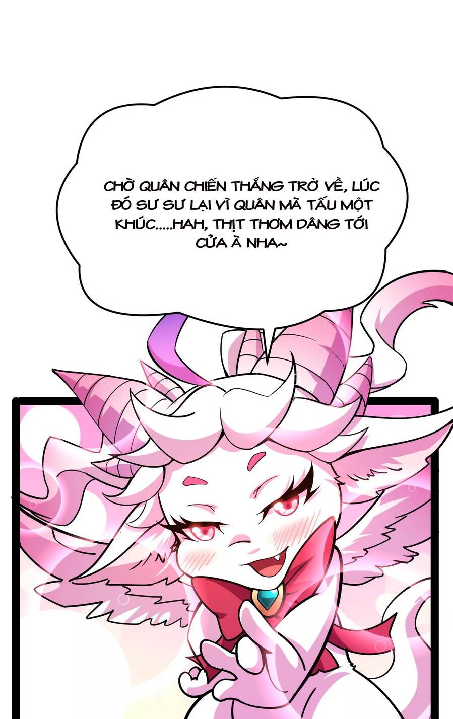 Đánh Bại Chư Thiên - Chương 67