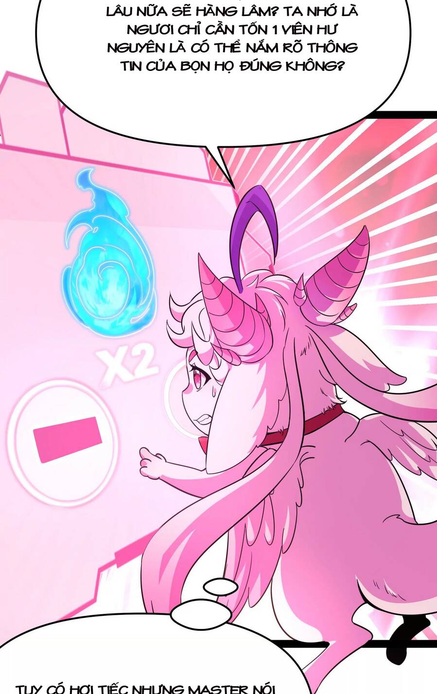 Đánh Bại Chư Thiên - Chương 67