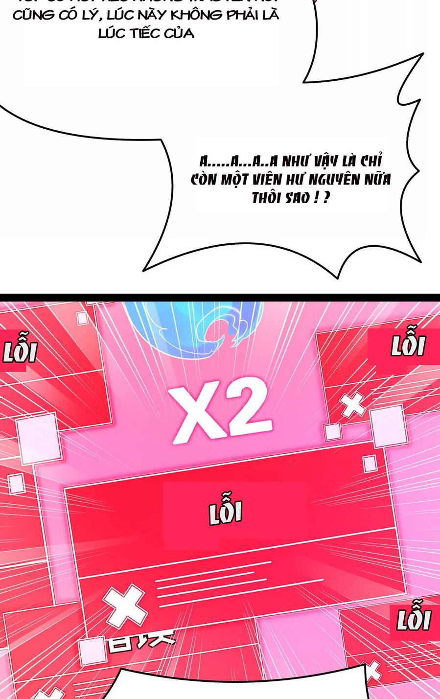 Đánh Bại Chư Thiên - Chương 67