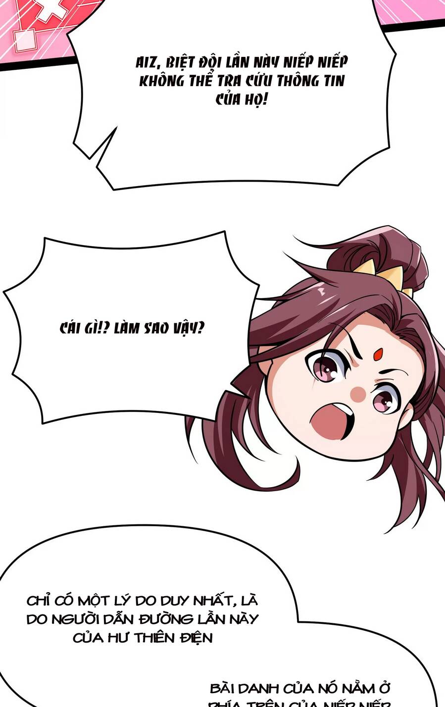 Đánh Bại Chư Thiên - Chương 67